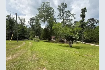 1784 Powell Road, Augusta, GA 30909 - Photo 9