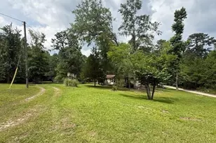1784 Powell Rd, Augusta, GA 30909 - Photo 9