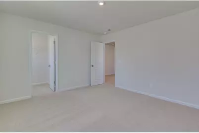 749 Tess Street, Graniteville, SC 29829 - Photo 25