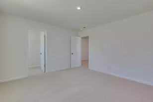 749 Tess Dr, Graniteville, SC 29829 - Photo 25