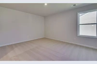 749 Tess Drive, Graniteville, SC 29829 - Photo 25