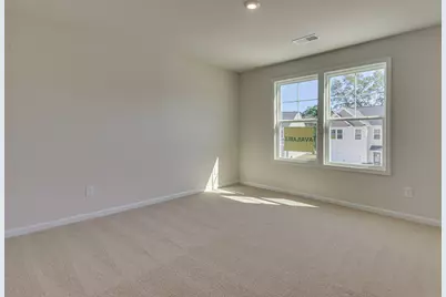 749 Tess Drive, Graniteville, SC 29829 - Photo 27