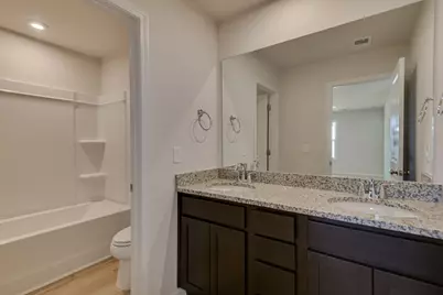 749 Tess Drive, Graniteville, SC 29829 - Photo 17