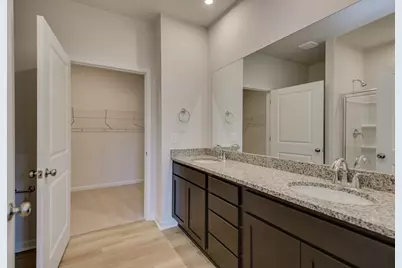 749 Tess Drive, Graniteville, SC 29829 - Photo 19