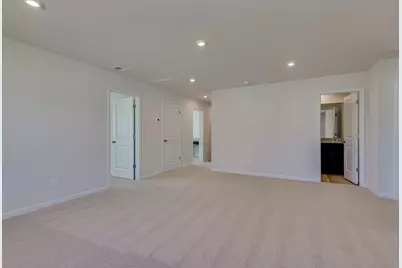 749 Tess Street, Graniteville, SC 29829 - Photo 23