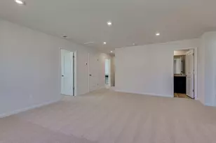 749 Tess Dr, Graniteville, SC 29829 - Photo 23