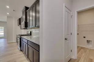 749 Tess Dr, Graniteville, SC 29829 - Photo 9