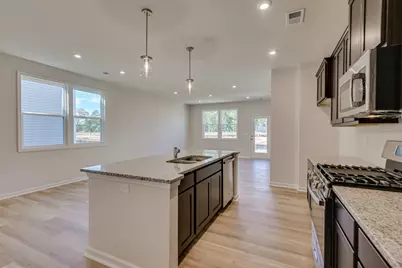 749 Tess Drive, Graniteville, SC 29829 - Photo 11