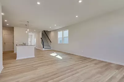 749 Tess Drive, Graniteville, SC 29829 - Photo 5