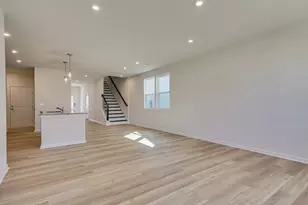 749 Tess Dr, Graniteville, SC 29829 - Photo 5
