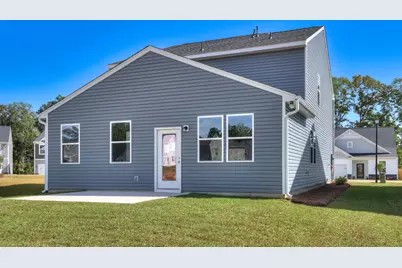 749 Tess Street, Graniteville, SC 29829 - Photo 27