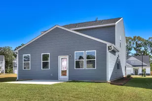749 Tess Dr, Graniteville, SC 29829 - Photo 27