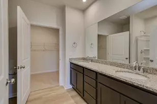 749 Tess Dr, Graniteville, SC 29829 - Photo 17