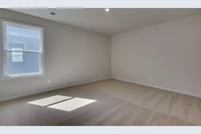 749 Tess Street, Graniteville, SC 29829 - Photo 15