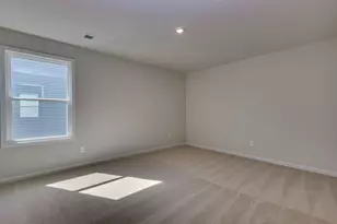 749 Tess Dr, Graniteville, SC 29829 - Photo 15