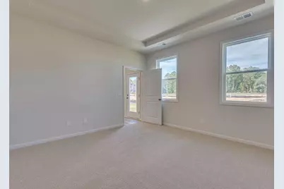 749 Tess Drive, Graniteville, SC 29829 - Photo 23