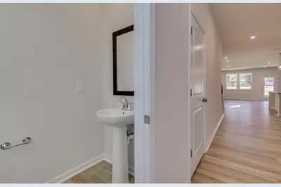 749 Tess Street, Graniteville, SC 29829 - Photo 11