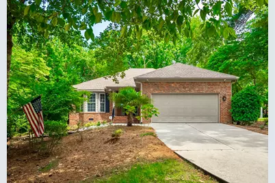 161 Golden Pond Court, Aiken, SC 29803 - Photo 1