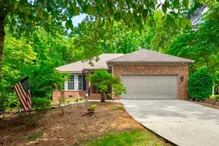 161 Golden Pond Ct, Aiken, SC 29803 - Photo 1
