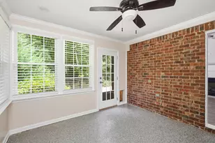 161 Golden Pond Ct, Aiken, SC 29803 - Photo 23