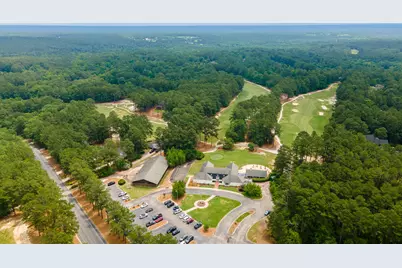161 Golden Pond Court, Aiken, SC 29803 - Photo 33