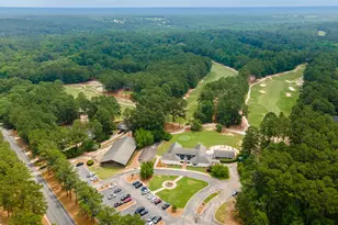 161 Golden Pond Ct, Aiken, SC 29803 - Photo 33