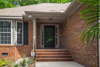161 Golden Pond Court, Aiken, SC 29803 - Photo 31