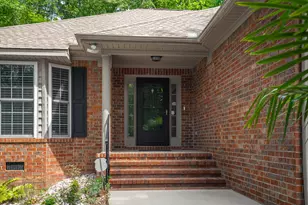 161 Golden Pond Ct, Aiken, SC 29803 - Photo 31