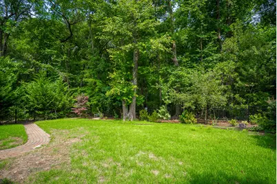 161 Golden Pond Court, Aiken, SC 29803 - Photo 27