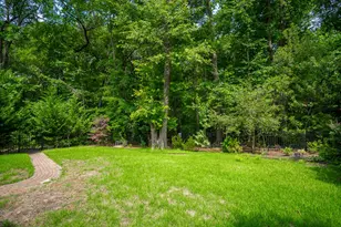 161 Golden Pond Ct, Aiken, SC 29803 - Photo 27