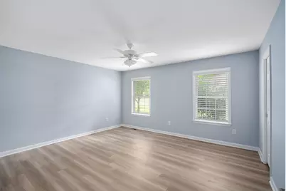 161 Golden Pond Court, Aiken, SC 29803 - Photo 19