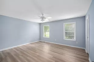 161 Golden Pond Ct, Aiken, SC 29803 - Photo 19