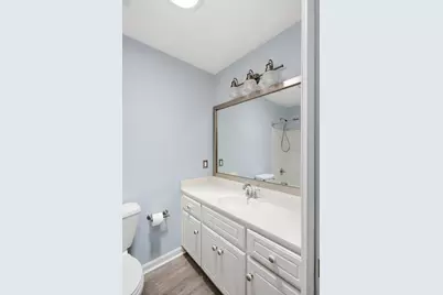 161 Golden Pond Court, Aiken, SC 29803 - Photo 21
