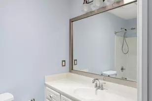 161 Golden Pond Ct, Aiken, SC 29803 - Photo 21