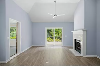 161 Golden Pond Court, Aiken, SC 29803 - Photo 3