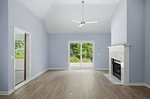 161 Golden Pond Ct, Aiken, SC 29803 - Photo 3