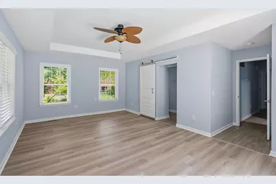 161 Golden Pond Court, Aiken, SC 29803 - Photo 15
