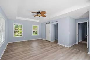 161 Golden Pond Ct, Aiken, SC 29803 - Photo 15