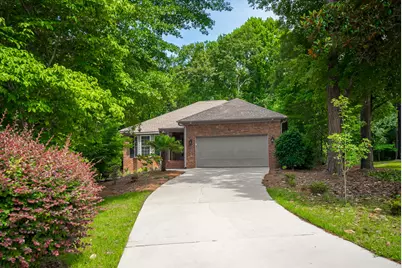 161 Golden Pond Court, Aiken, SC 29803 - Photo 41