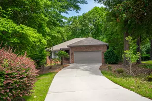 161 Golden Pond Ct, Aiken, SC 29803 - Photo 41
