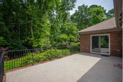 161 Golden Pond Court, Aiken, SC 29803 - Photo 25