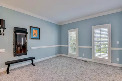 605 Whitewood Way, North Augusta, SC 29860 - Photo 23
