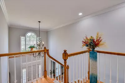 605 Whitewood Way, North Augusta, SC 29860 - Photo 29