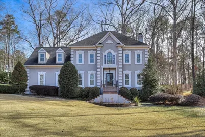 605 Whitewood Way, North Augusta, SC 29860 - Photo 1