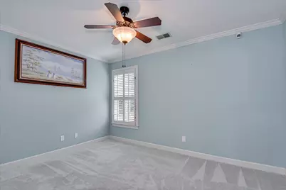 605 Whitewood Way, North Augusta, SC 29860 - Photo 39