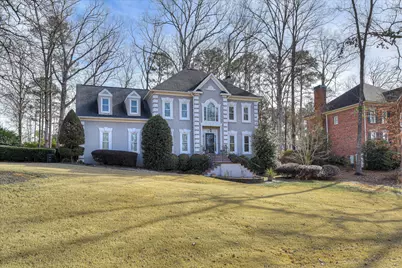 605 Whitewood Way, North Augusta, SC 29860 - Photo 57