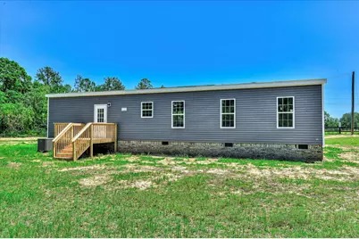328 Ballard Drive, Trenton, SC 29847 - Photo 21