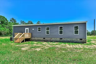 328 Ballard Dr, Trenton, SC 29847 - Photo 21