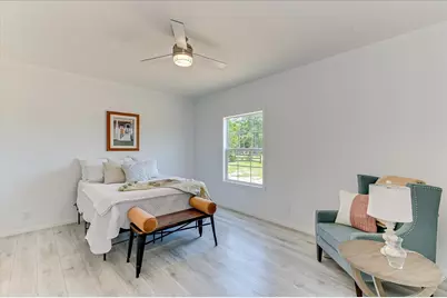 328 Ballard Drive, Trenton, SC 29847 - Photo 13