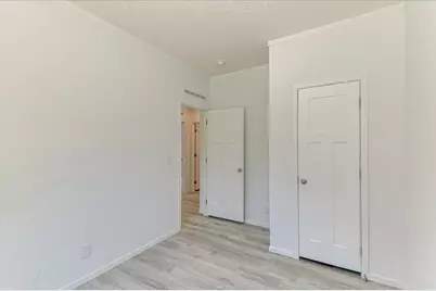 328 Ballard Drive, Trenton, SC 29847 - Photo 17